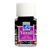 couleurs-vitrail-purple