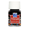 couleurs-vitrail-rouge-vif
