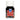 L&B VITRAIL 50ML BRIGHT RED 3013642102480