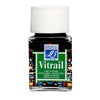 couleurs-vitrail-vert-intense