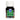 L&B VITRAIL 50ML WARM GREEN 3013642102503