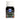 L&B VITRAIL 50ML OLIVE GREEN 3013642102527