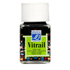 couleurs-vitrail-vert-clair