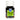 L&B VITRAIL 50ML LIGHT GREEN 3013642102541