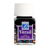 couleurs-vitrail-violet