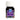 L&B VITRAIL 50ML VIOLET 3013642102565