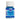 L&B CERAMIC 50ML SKY BLUE 3013642103135
