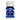 L&B CERAMIC 50ML KING BLUE 3013642103159