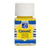 ceramique-50ml-lemon-yellow