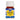 L&B CERAMIC 50ML GOLDEN YELLOW 3013642103272