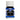L&B CERAMIC 50ML BLACK 3013642103319