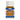 L&B CERAMIC 50ML YELLOW OCHRE 3013642103333