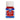 L&B CERAMIC 50ML VERMILION 3013642103395