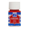 ceramique-50ml-vermillon