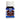 L&B CERAMIC 50ML BURNT SIENNA 3013642103418