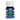 L&B CERAMIC 50ML OLIVE GREEN 3013642103456