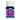 L&B CERAMIC 50ML VIOLET LIGHT 3013642103531
