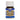 L&B CERAMIC 50ML GOLD 3013642103579