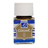 ceramique-50ml-gold