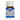 L&B CERAMIC 50ML SILVER 3013642103586