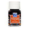 couleurs-vitrail-orange
