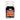 L&B VITRAIL 50ML ORANGE 3013642107928