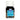 L&B VITRAIL 50ML CYAN 3013642107935