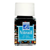 couleurs-vitrail-cyan