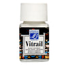 couleurs-vitrail-blanc-couvrantt