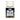 L&B VITRAIL 50ML HIDING WHITE 3013642107942