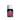 L&B DEEP RED 50ML VITRAIL 3013642115848