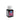 L&B DEEP RED 50ML VITRAIL 3013642115848