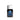 L&B DEEP BLUE 50ML VITRAIL 3013642115855