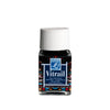 couleurs-vitrail-bleu-profond
