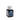 L&B DEEP BLUE 50ML VITRAIL 3013642115855
