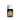 L&B HONEY 50ML VITRAIL 3013642115862