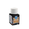 couleurs-vitrail-miel