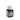 L&B HONEY 50ML VITRAIL [SIDE] 3013642115862