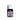 L&B ANCIENT PINK 50ML VITRAIL [FRONT] 3013642115879
