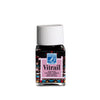 couleurs-vitrail-vieux-rose
