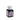 L&B ANCIENT PINK 50ML VITRAIL [SIDE] 3013642115879