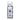 L&B OUTLINER TUBE 20ML GREY 3013642115909