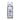 L&B OUTLINER TUBE 20ML PEARL WHITE 3013642115923