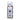 L&B OUTLINER TUBE 20ML OLD GOLD 3013642115930