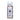 L&B OUTLINER TUBE 20ML COPPER 3013642115954