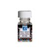 nettoyant-vitrail-et-c-ramique