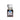 L&B CLEANER THINNER 50ML V&C 3013642115985