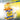 LB_HB_CERAMIC GOLD YELLOW 50ML_3013642103272