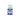 L&B HB CERAMIC RANGE 50ML - IMAGE 1