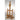 LB BAZILLE TABLE-TOP EASEL SMALL [LOOSE] 3013644400256